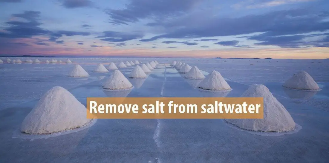 how-to-remove-salt-from-saltwater-what-you-need-to-know