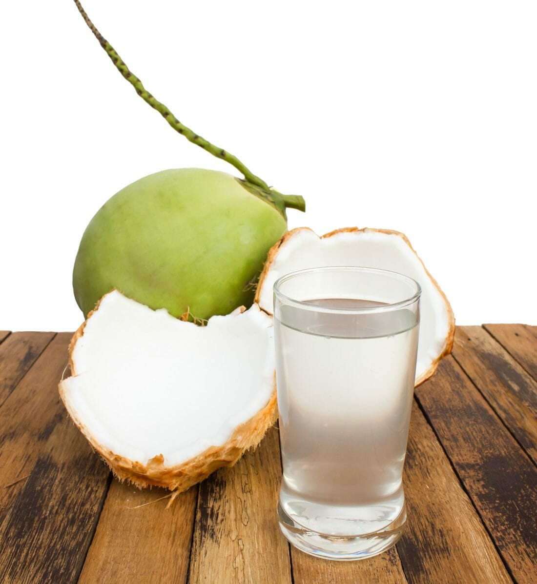 how-to-make-coconut-water-at-home-it-s-very-simple-2023