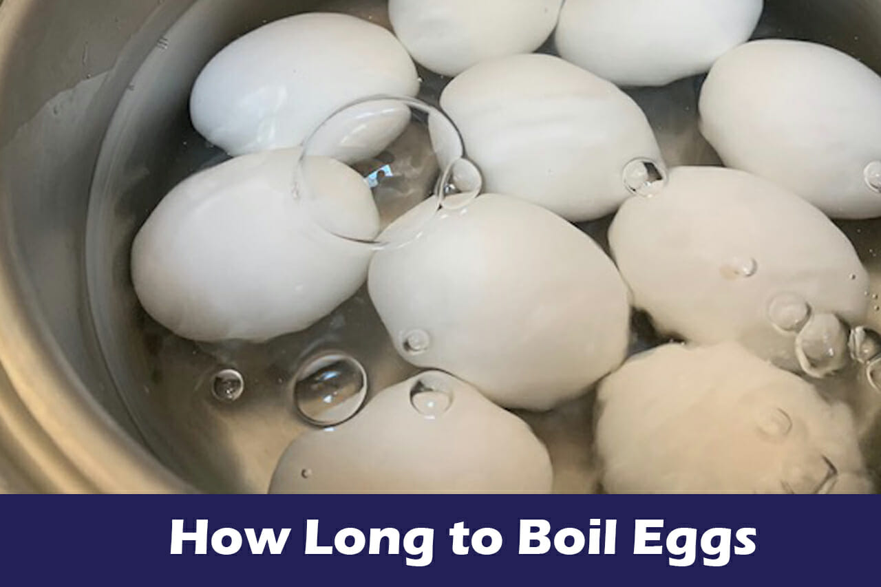 how-long-to-boil-eggs-best-for-large-medium-small-eggs