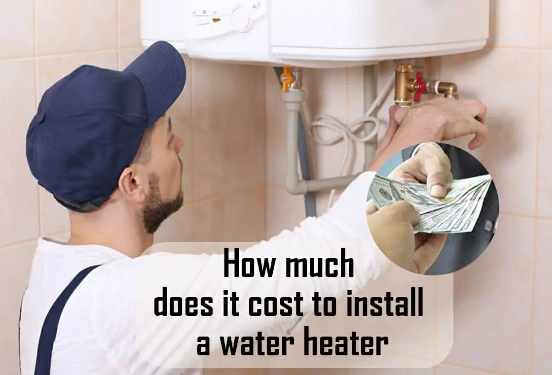 how-much-does-hvac-water-heater-installation-cost