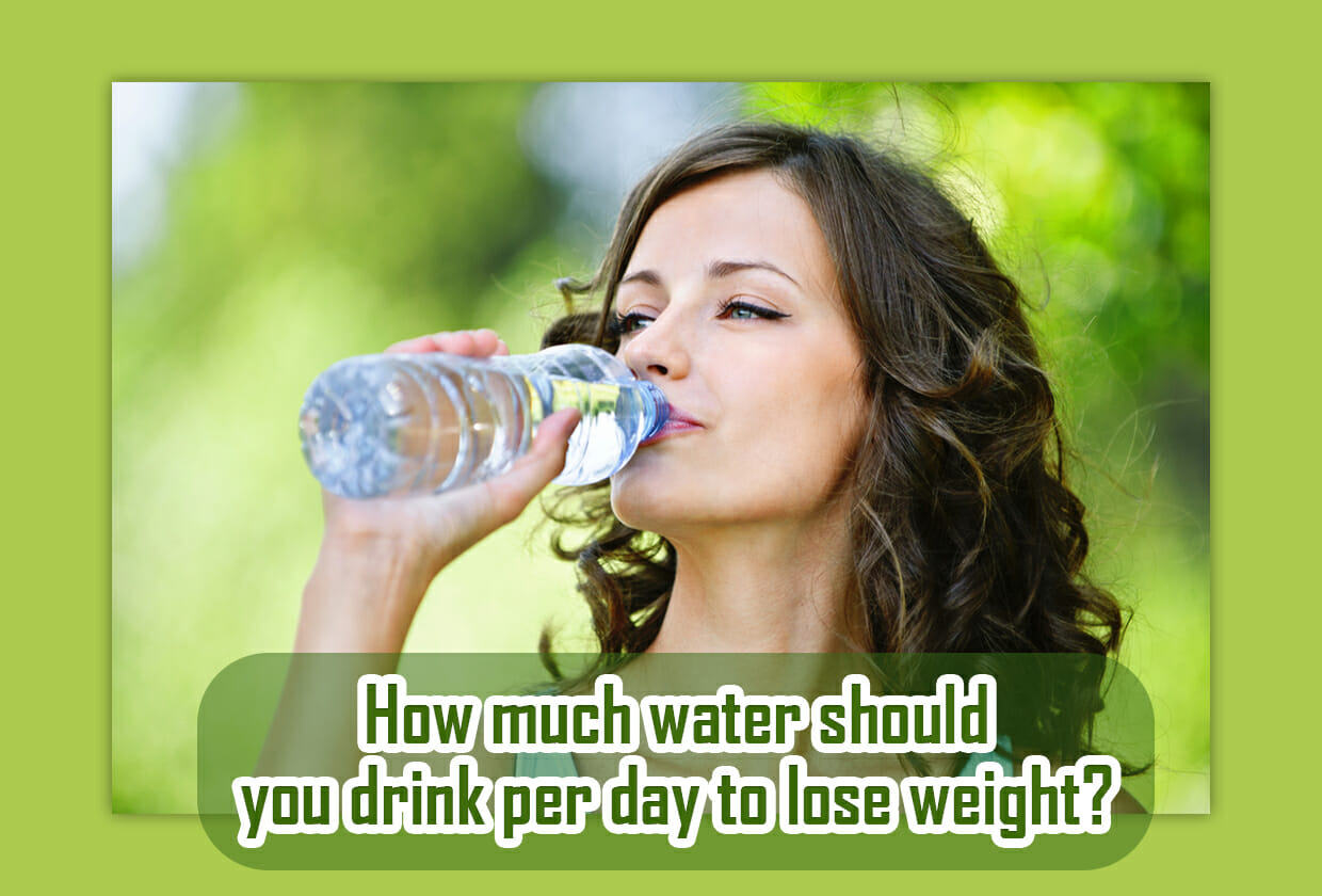 how-much-water-should-you-drink-a-day-free-water-intake-calculator