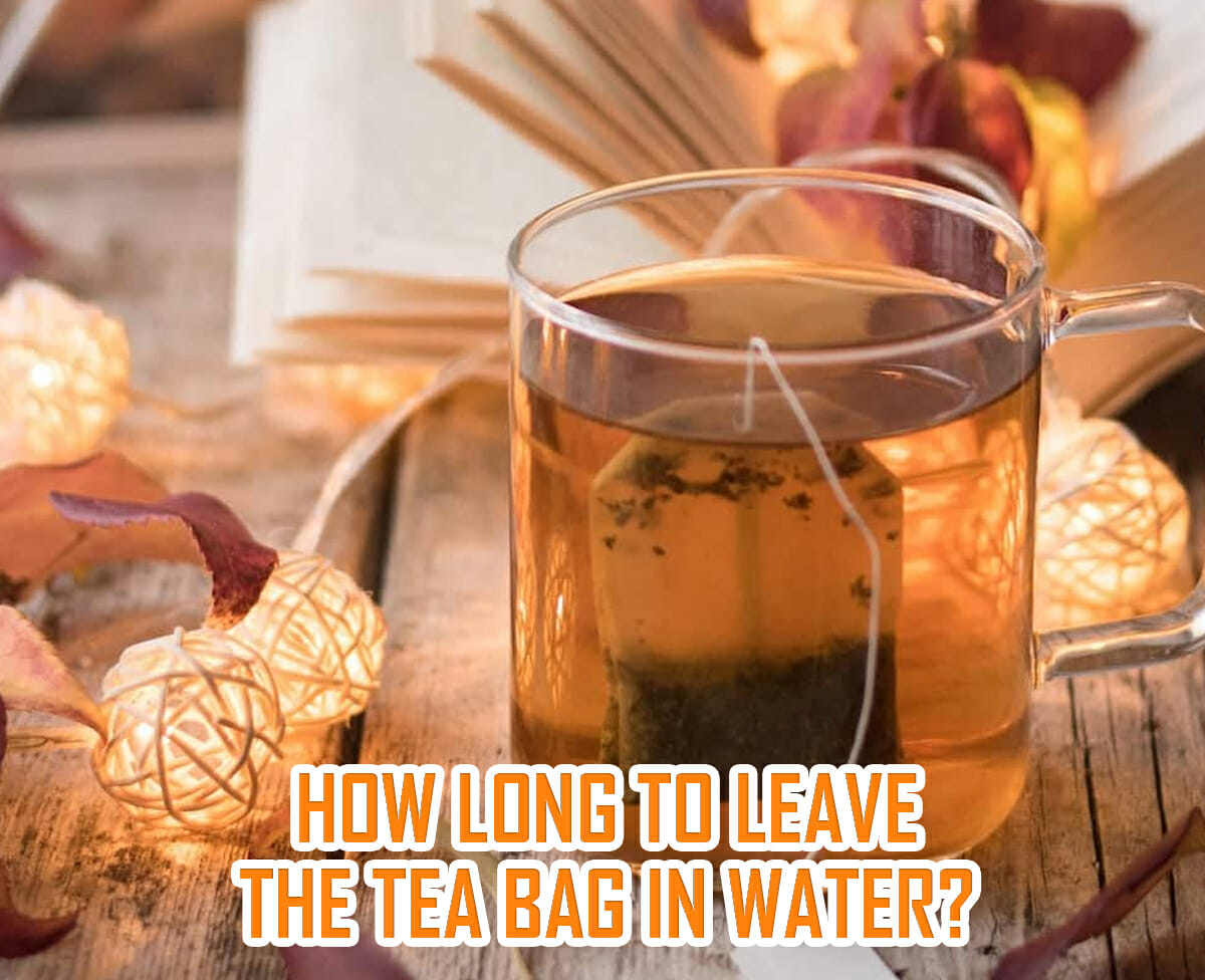 how-long-to-leave-the-tea-bag-in-water-steeping-time-for-all-tea-types