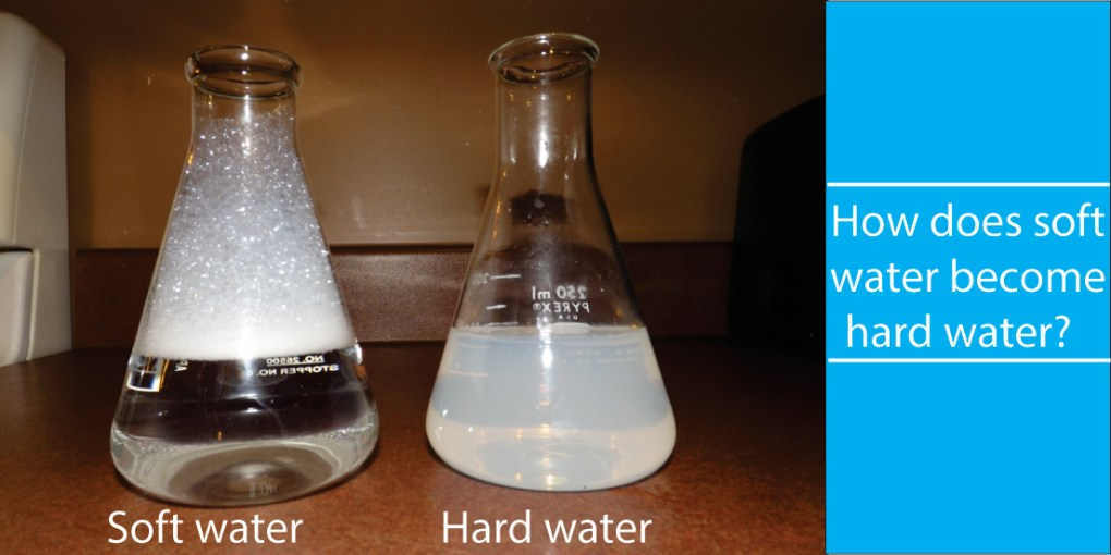 hard-vs-soft-water-which-is-better