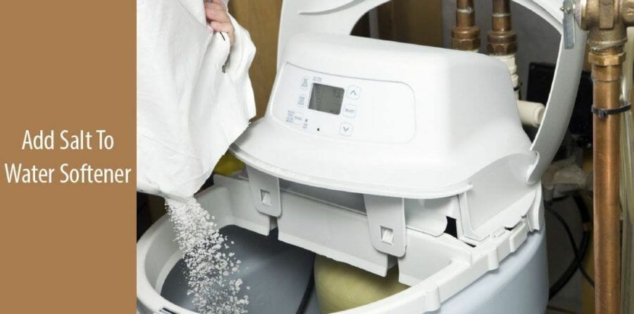 anapedias-how-to-add-salt-to-water-softener-27