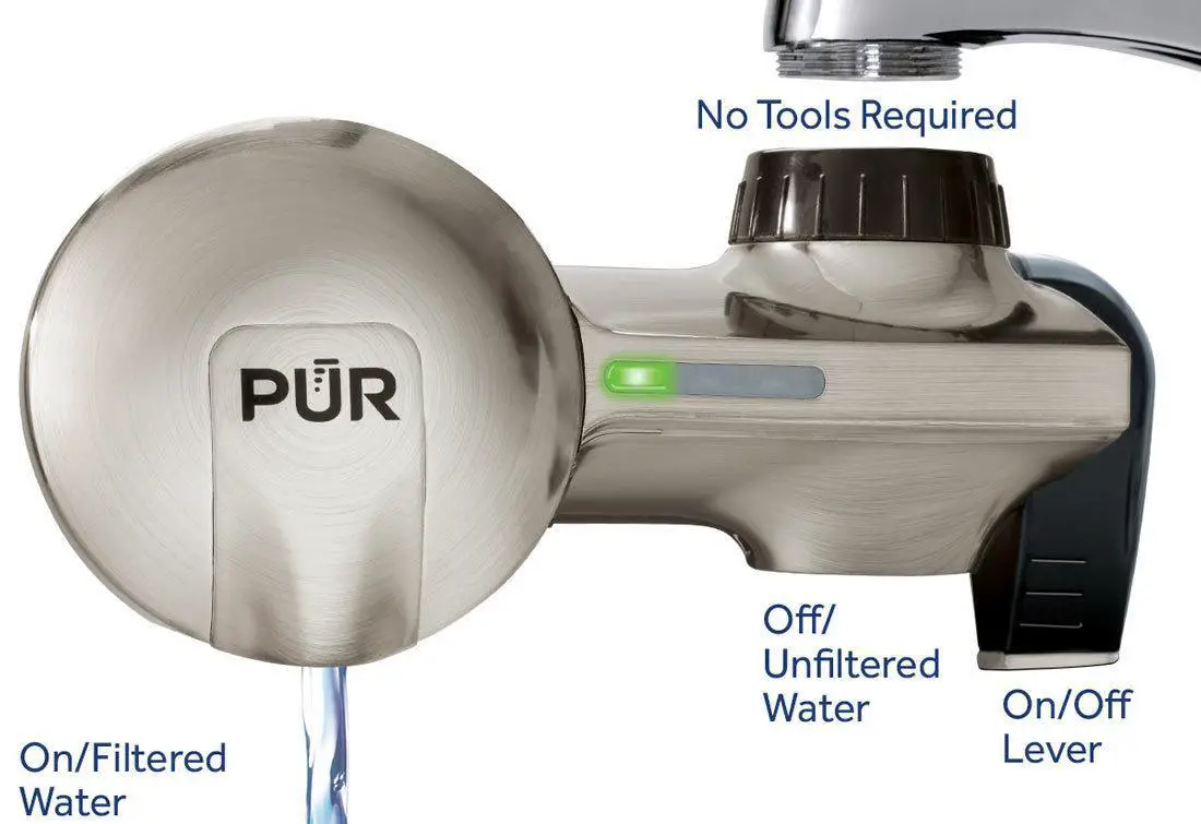 how-to-reset-pur-filter