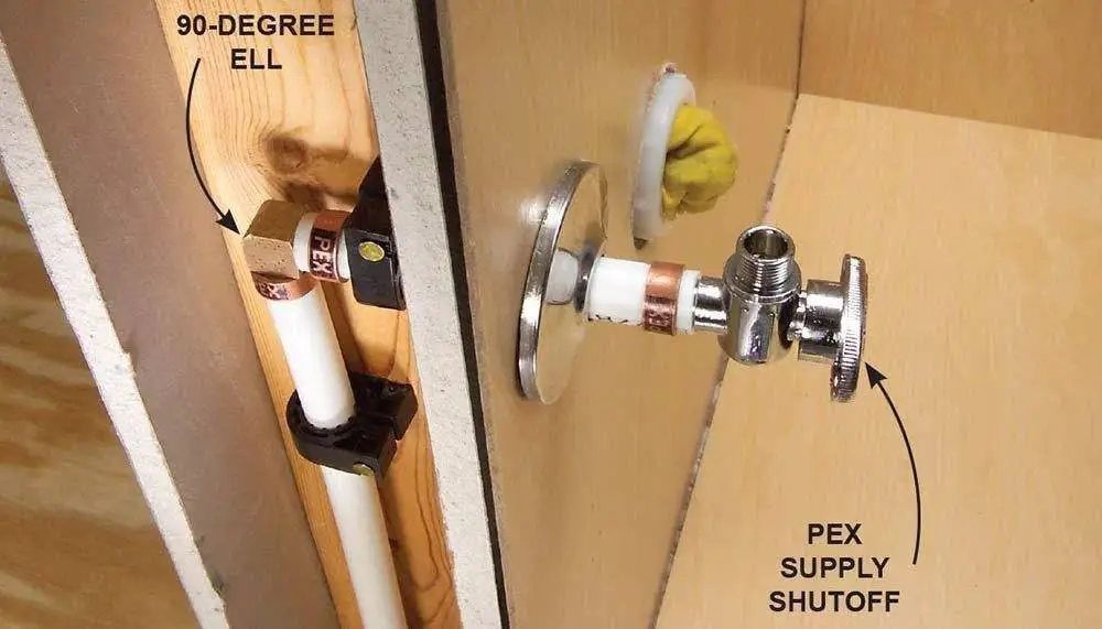 how-to-shut-off-the-pex-a-complete-guide-to-the-pex-shut-off-valve